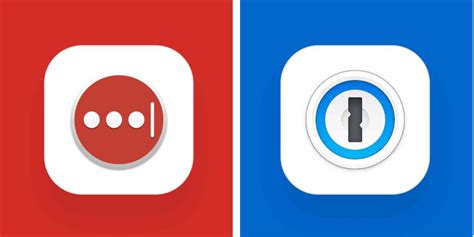 LastPass vs 1Password Qual gerenciador de senhas você deve usar