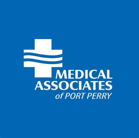 Medical Associates of Port Perry - Please see below for our upcoming