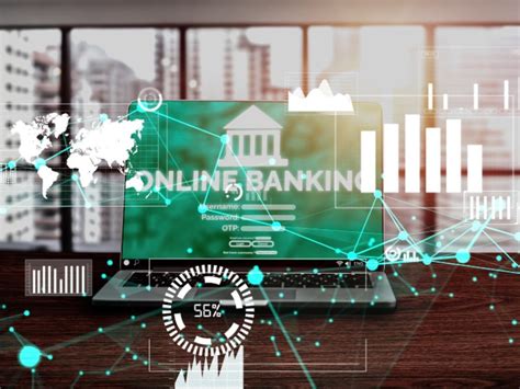 10 Shocking Ways the Anon IB Archive is Reshaping the Future of Finance - obtdwyb