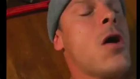 Sega Nel Bosco Free Solo Man Porn Video Xhamster