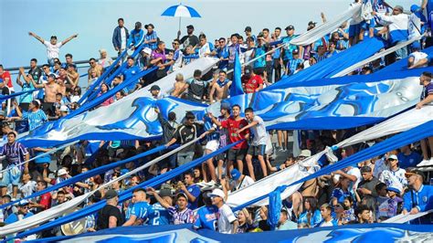 Boca vs Godoy Cruz en Mendoza podría jugarse con hinchas neutrales en