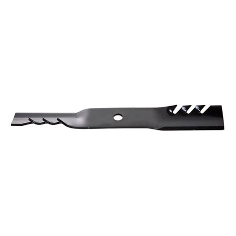 Oregon G Gator Mulching Blade John Deere Decks