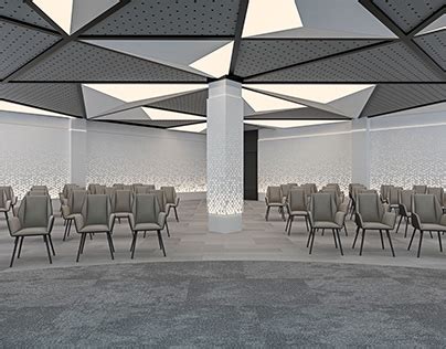 auditorium design interior projects   logos