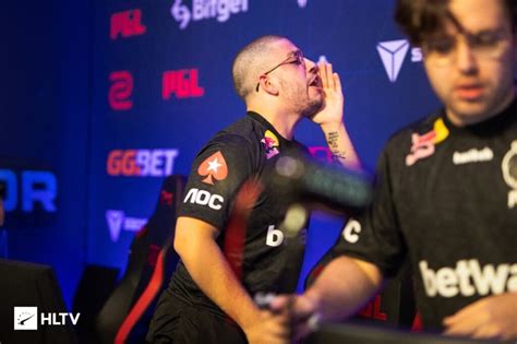 Top Hltv A Elite Do Cs Go Em