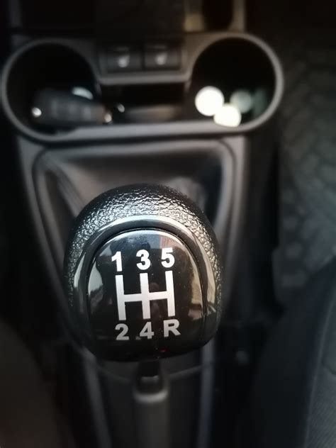 Немного приятных мелочей — Lada Гранта (2G) FL, 1,6 л, 2020 года ...