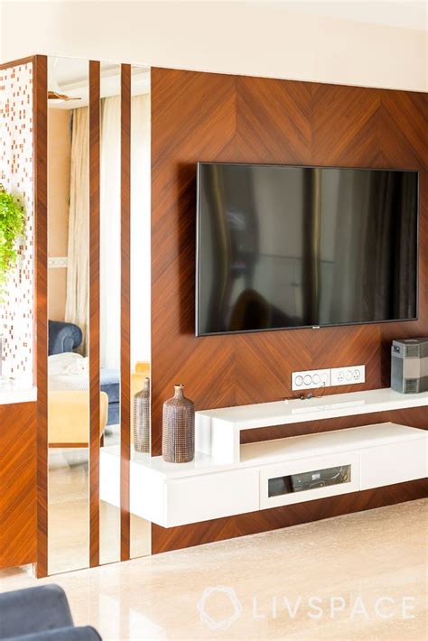 Wooden Tv Cabinet Designs For Living Room | Cabinets Matttroy