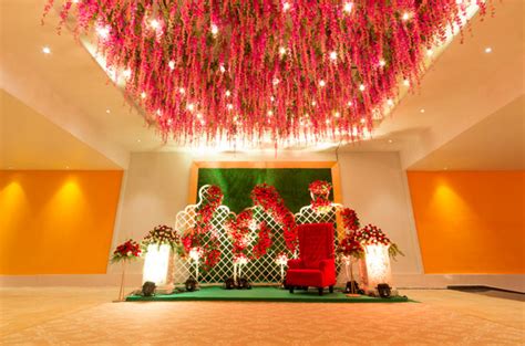 Wedding Venues In Bangalore Wedding Resorts