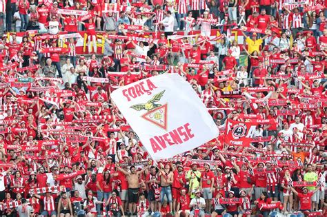 No futebol português os processos de fusão entre clubes são raros mas