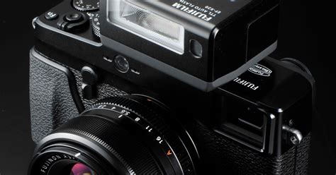 Thoughts From My Camera: Fujifilm X-Pro1 Accessories Update and Images ...