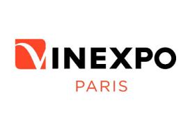 Vinexpo Paris Fuar Fransa Paris Fuarlar Cns Travel Solutions