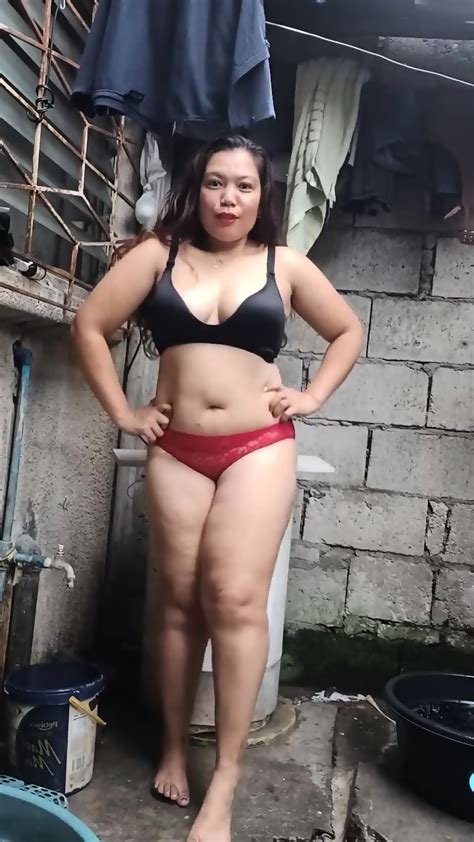 MARLBOROQUEENSEX DOMASIG MARLYN BIKINI