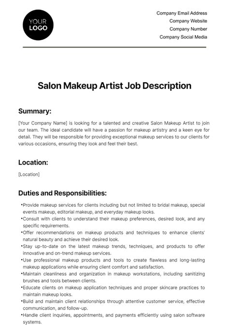Page 167 Free Templates And Examples Edit Online And Download