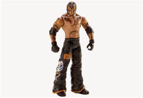 Rey Mysterio Action Figures Hd Wallpapers Latest Hd Wallpapers