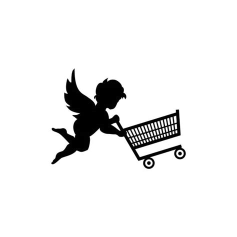 Flying Cart Illustrations Royalty Free Vector Graphics And Clip Art Istock