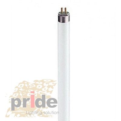 Osram Лампа OSRAM FH 14W/840 HE, купить - Paradise Light