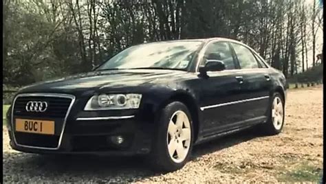 Free Plastic Porn Videos Xhamster