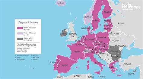 List Of Schengen Countries 2025 Kiri Donetta