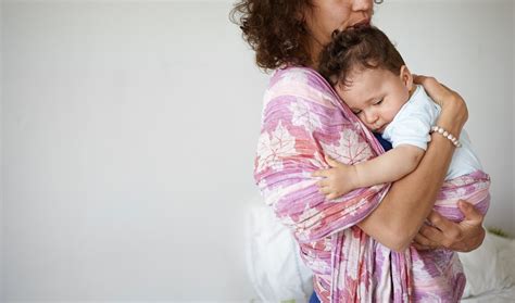Sonhar Com Bebê No Colo Significado Espiritual - Sonhar com criança no colo, o que significa? - Vida em Casa