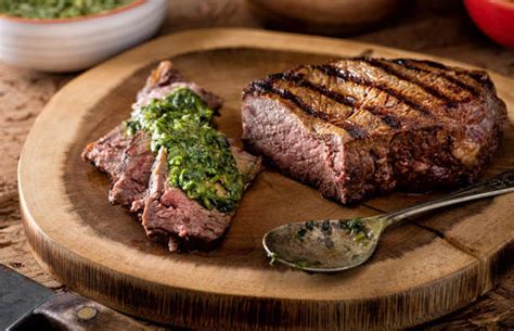 Top Tips To Cook Perfect Steak At Home