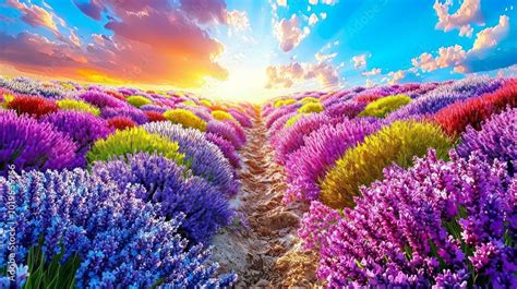 Explore Vibrant Llantanas Open Now – Your Ultimate Guide to Outdoor Beauty