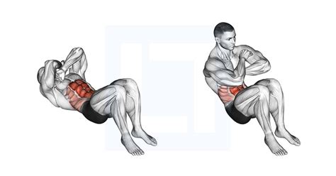 Janda Sit Up Guide Benefits And Form