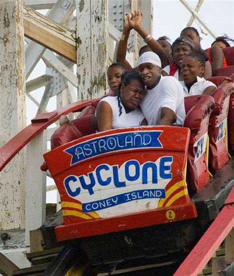 People On A Roller Coaster Nude Porn Stars Boobs