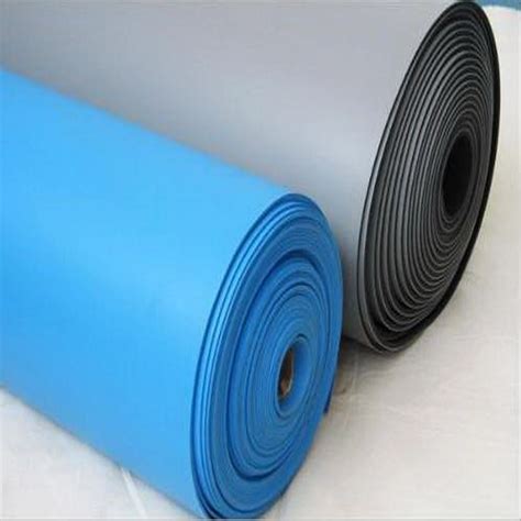 Anti Static Esd Rubber Mat Sheet China Anti Static Rubber Sheet