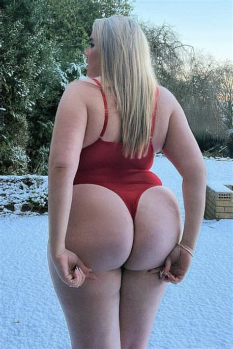 BBW ARENA On Twitter RT Bbwarena