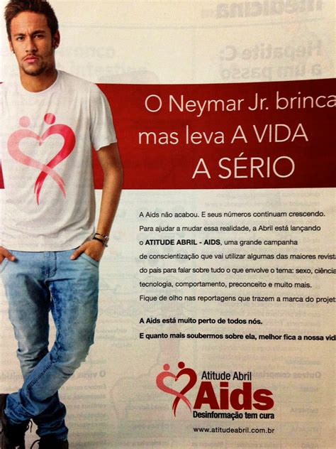 Blog do Saúde Médica Verrugas anal dúvidas enviadas em
