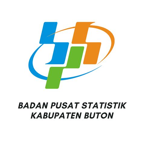 Rekomendasi Kegiatan Statistik Bps Kab Buton Pelayanan Statistik