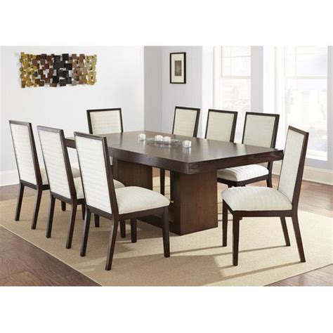 Found It At Wayfair Antonio Extendable Dining Table Kitchen Dining