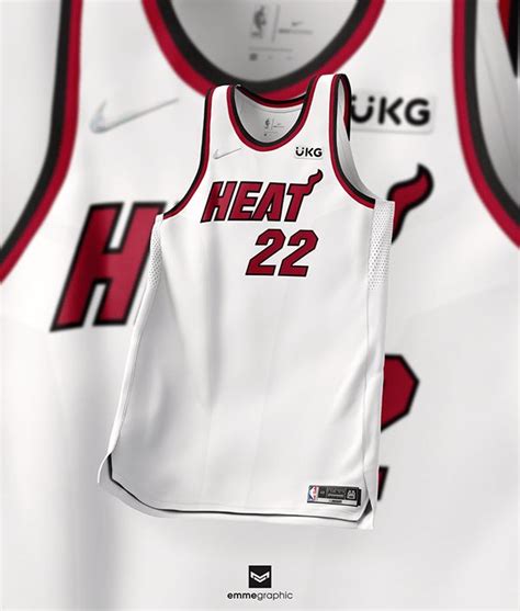 Nba Jerseys Redesign On Behance Nba Jersey Basketball Uniforms