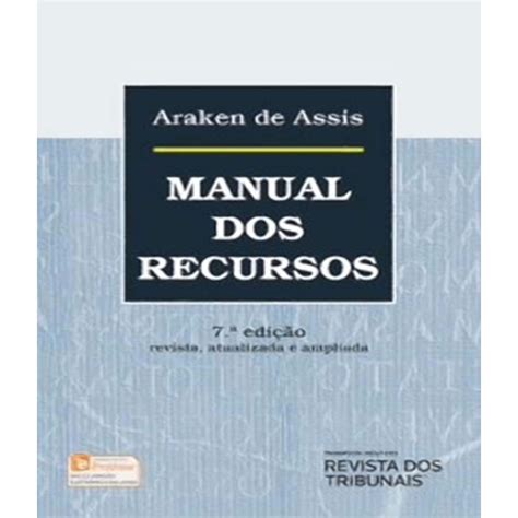 Manual Dos Recursos Ed Shopee Brasil