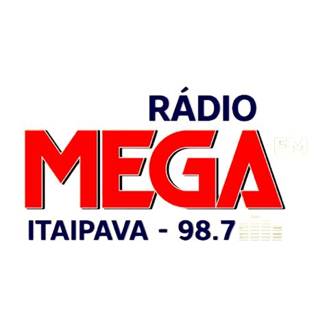 Rádio Mega Fm