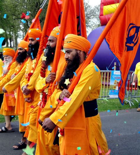 Monsoon Arts And Photography Happy Vaisakhi