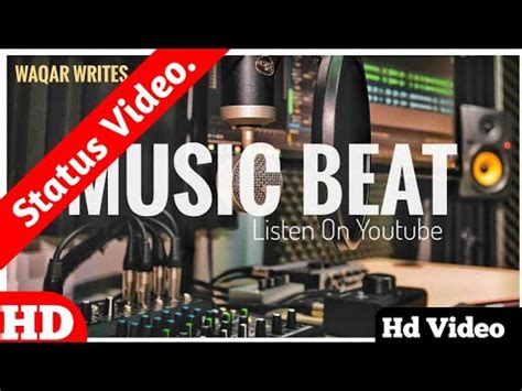 Next Level Freestyle Trap Beat Free Rap Hiphop Beat Instrumental