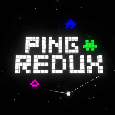 Игры на PS5 / ПС5 | Купить PS PLUS Игры на PlayStation