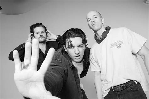 Lany We Need Some Life Some Hope Dork
