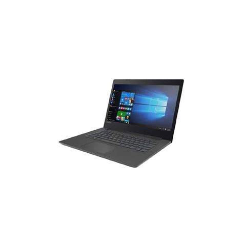 Harga Lenovo Ideapad Ip330 15arr Eeid Laptop Amd Ryzen 7 2700u 8gb 1tb Amd Radeon 540 2gb Win 10