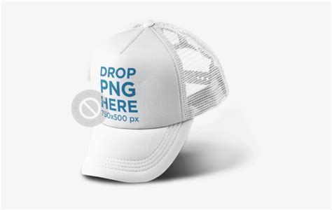 577+ Trucker Cap Mockup Free Download Popular Mockups