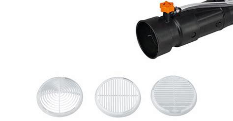 Опрыскиватель бензиновый STIHL SR 430 купить в Днепре в Goodraizer.com