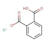 Potassium Hydrogen Phthalate Primary Standard ACS 99 95 100 05