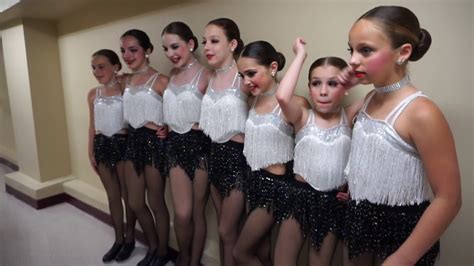 Dance Recital June 2017 New England Dance Academy Youtube