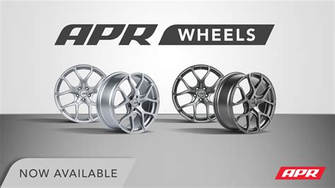 Apr A Flow Formed Wheels Now Available Apr Blog