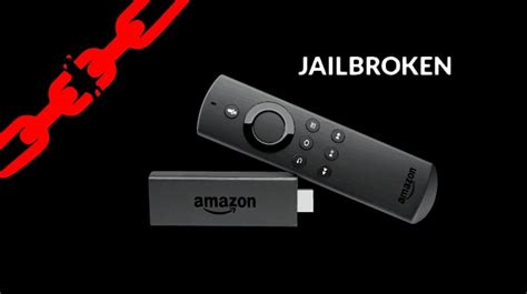 How To Jailbreak A Firestick In 10 Seconds