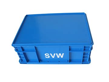 industrial plastic storage boxes,industrial storage boxes EU-B