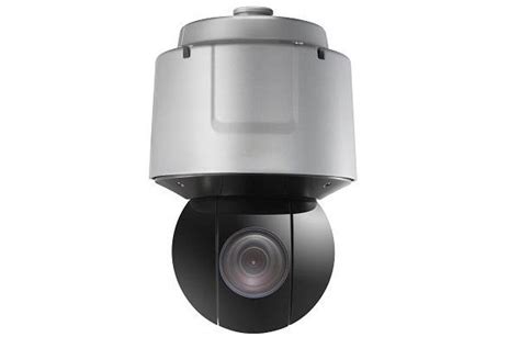 Camera Ip Speed Dome H Ng Ngo I Megapixel Hdparagon Hds Pt Ir A