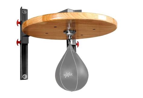 Best Speed Bag Platforms In 2022 Buying Guide Gear Hungry