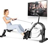 Peloton Row erscheint und neue Funktionen für den Guide