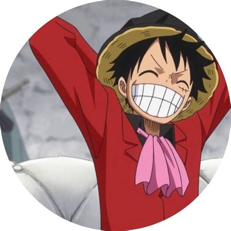 Matching Anime Pfp One Piece Pin By Mugiwara Senpai On Luffy X Nami